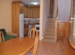 Residencial Edison Hotel Picture 3