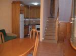 Residencial Edison Hotel Picture 4