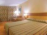 Rh Casablanca Suites Hotel Picture 6