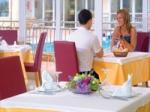 Rh Casablanca Suites Hotel Picture 5
