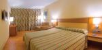 Rh Casablanca Suites Hotel Picture 9