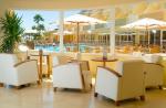 Rh Casablanca Suites Hotel Picture 2