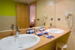 Rh Casablanca Suites Hotel Picture 4