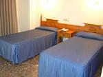 Sundays Beach Hotel Picture 4
