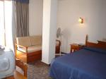 Sundays Beach Hotel Picture 5