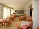 Sundays Beach Hotel Picture 2