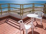 Sundays Beach Hotel Picture 3