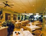 Los Delfines Hotel Picture 5