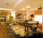 Los Delfines Hotel Picture 6