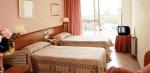 Los Delfines Hotel Picture 7