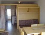Voramar Studios Picture 2