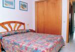 Al Andalus Hotel Picture 3