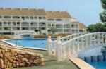 Al Andalus Hotel Picture 2