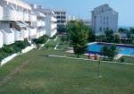 Arcos II Apartments Picture 1