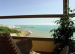 Eco Alcoceber Hotel Picture 4