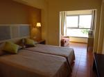 Eco Alcoceber Hotel Picture 5