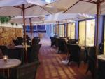 Eco Alcoceber Hotel Picture 3