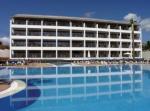 Eco Alcoceber Hotel Picture 2
