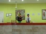 Eurhostal Apartments Picture 3