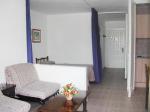 Eurhostal Apartments Picture 7