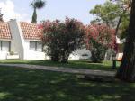 Eurhostal Apartments Picture 4
