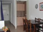 Eurhostal Apartments Picture 6
