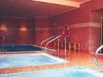 Gran Hotel Las Fuentes Picture 11