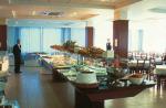 Gran Hotel Las Fuentes Picture 5
