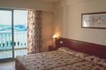 Gran Hotel Las Fuentes Picture 7