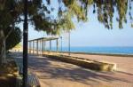 Gran Hotel Las Fuentes Picture 5