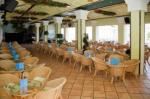 Gran Hotel Las Fuentes Picture 6
