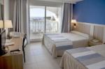 Gran Hotel Las Fuentes Picture 8