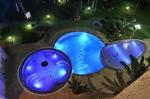 Gran Hotel Las Fuentes Picture 3