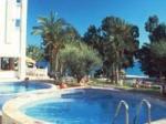Gran Hotel Las Fuentes Picture 13