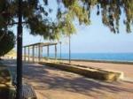 Gran Hotel Las Fuentes Picture 1