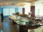 Gran Hotel Las Fuentes Picture 12