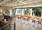 Gran Hotel Las Fuentes Picture 2