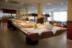 Gran Hotel Las Fuentes Picture 4
