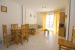 Costa Azahar Apartments Picture 2