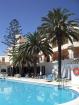 Jeremias Hotel Picture 2