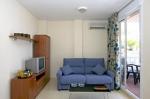 Marcomar Hotel Picture 7