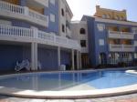 Marcomar Hotel Picture 4