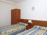 Marcomar Hotel Picture 6