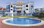 Marcomar Hotel Picture 5