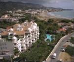 Residencial Casablanca Hotel Picture 1