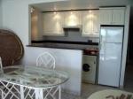 Residencial Casablanca Hotel Picture 4