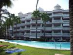 Residencial Casablanca Hotel Picture 3