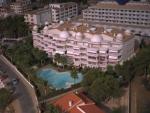 Residencial Casablanca Hotel Picture 2