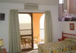 Sancho III Hotel Picture 5