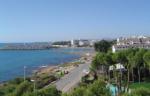 Sancho III Hotel Picture 4
